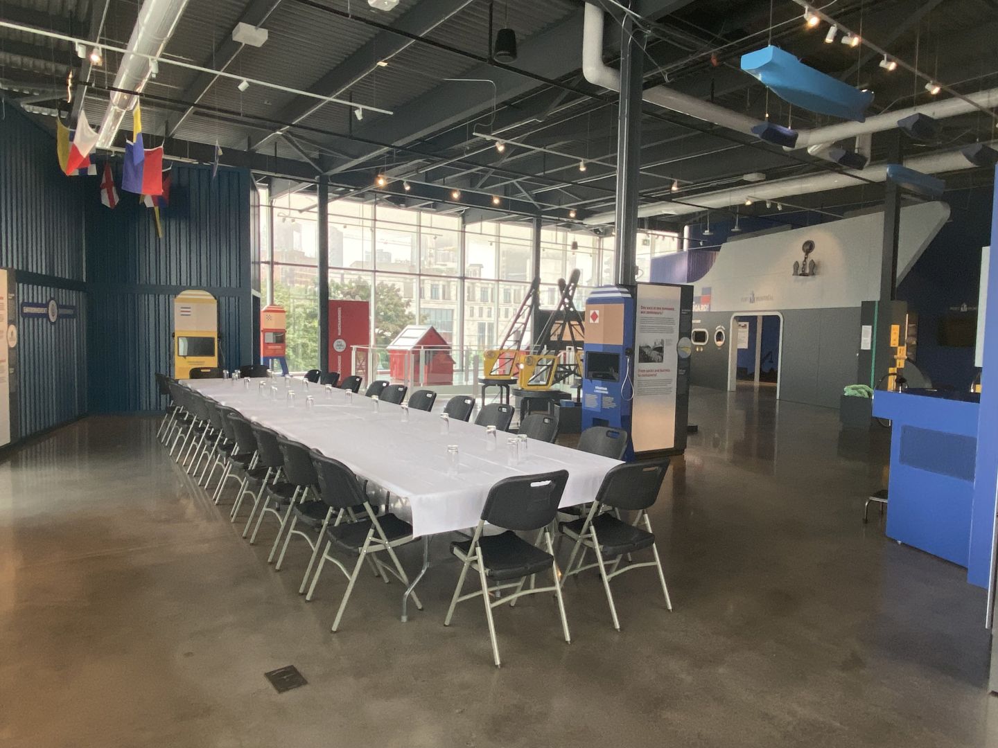 Evenements passees 2